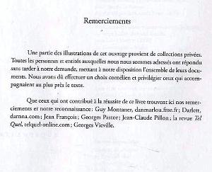 zzzz TAUROMACHIE AU MAGHREB FRANCAIS DE PIERRE DUPUY PAR JACQUES GARCIN  (12)